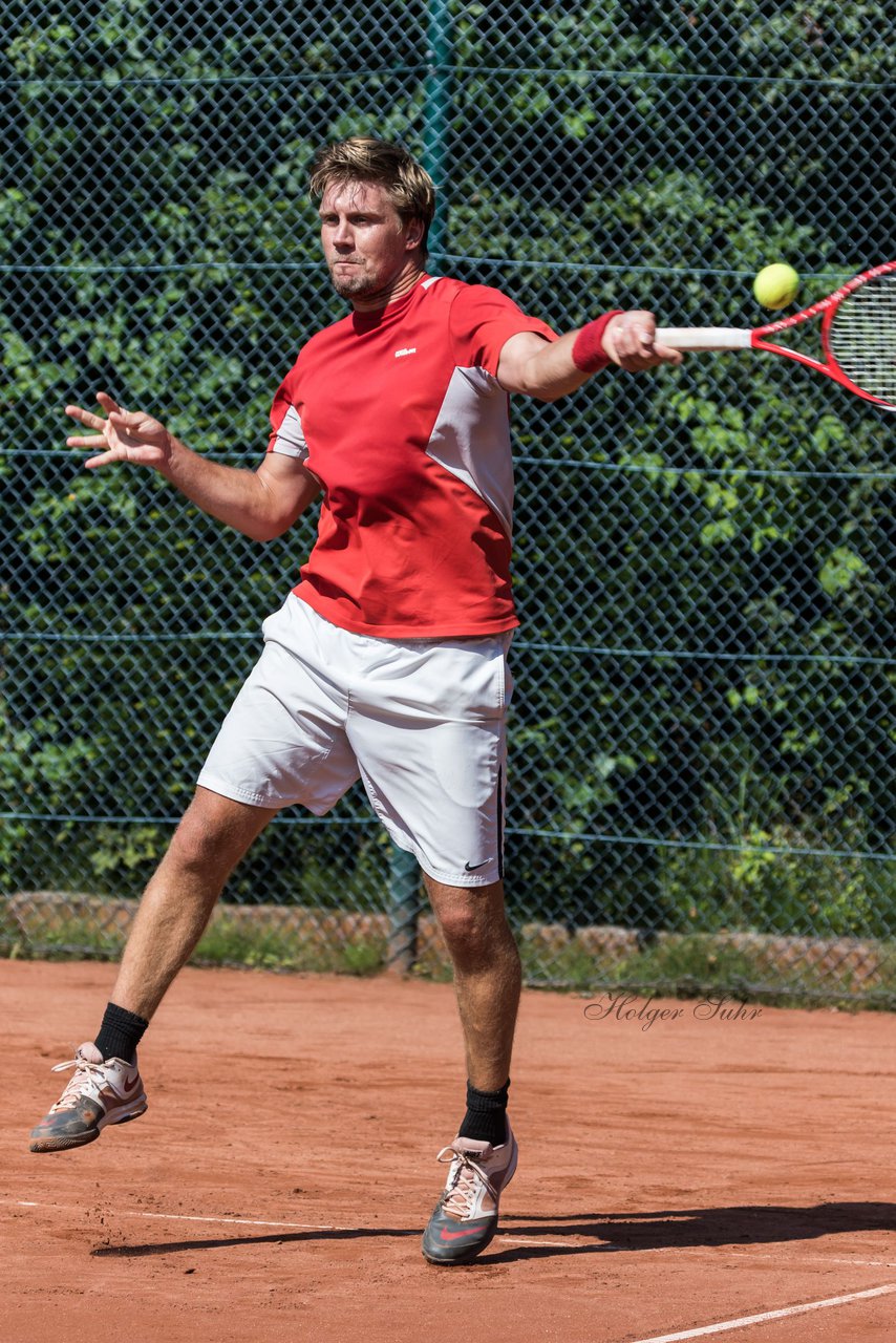 Bild 198 - Schwartau Open Freitag